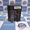 FINE SUNTRONIX VSF220-24 SWITCHING POWER SUPPLY