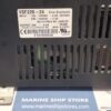 FINE SUNTRONIX VSF220-24 SWITCHING POWER SUPPLY