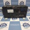 FINE SUNTRONIX VSF220-24 SWITCHING POWER SUPPLY