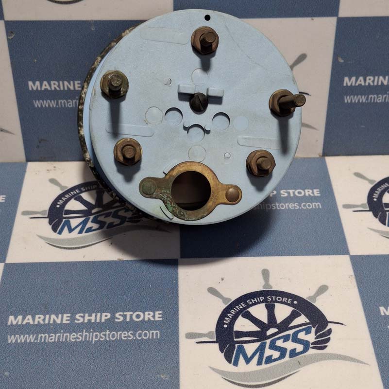 JASTRAM 942120-M RUDDER ANGLE GAUGE