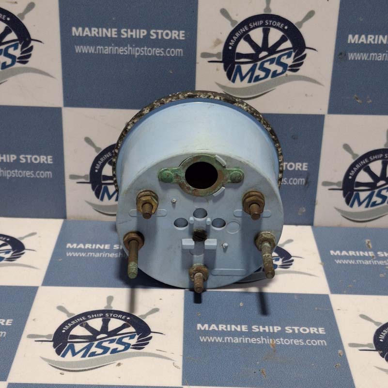 JASTRAM 942120-P RUDDER ANGLE GAUGE