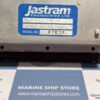 JASTRAM JA-701037-11 AP-66 ALARM CONTROL PANEL-1 JASTRAM JA-701037-11 AP-66 ALARM CONTROL PANEL
