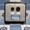 JASTRAM JA-701037-11 AP-66 ALARM CONTROL PANEL-2 JASTRAM JA-701037-11 AP-66 ALARM CONTROL PANEL