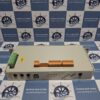 LANNG & STELMAN RMM-MASTER D VER-1.2 9205-0002 MODULE