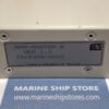 LANNG & STELMAN RMM-MASTER D VER-1.2 9205-0002 MODULE