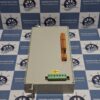 LANNG & STELMAN RMM-MASTER D VER-1.2 9205-0002 MODULE