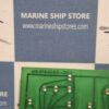 MACGREGOR HAGGLUNDS HS-4144555-001 PCB CARD