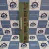 MACGREGOR HUGGLUNDS HS 3142146-001 PCB CARD