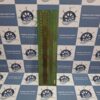 MACGREGOR HUGGLUNDS HS 3142146-001 PCB CARD