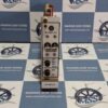 STEIN SOHN E401.1A PCB CARD STEIN SOHN E401.1A PCB CARD