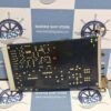 STEIN SOHN E401.1A PCB CARD-3 STEIN SOHN E401.1A PCB CARD