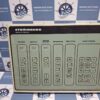 STROMBERG ABB SDT-VKB-2 57294477-D 881011 CONTROL PANEL