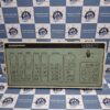 STROMBERG ABB SDT-VKB-2 57294477-D 881011 CONTROL PANEL