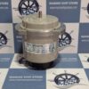TAMAGAWA TS 21N 1E11 SYNCHRO ELECTRIC MOTOR