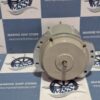 TAMAGAWA TS 21N 1E11 SYNCHRO ELECTRIC MOTOR