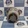 TAMAGAWA TS 21N 1E11 SYNCHRO ELECTRIC MOTOR
