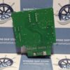 WESTERMO TELEINDUSTRI AB 2010-2329 PCB CARD-3 WESTERMO TELEINDUSTRI AB 2010-2329 PCB CARD