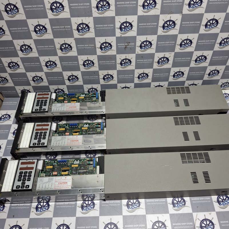 YAMATAKE HONEYWELL KMM101Z-00-012 LEVEL INDICATOR