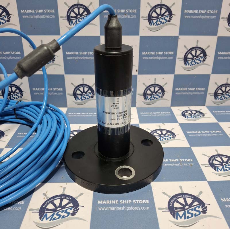 ARISTON IBEXU04ATEX1057X WATER INGRESS SENSOR-1 ARISTON IBEXU04ATEX1057X WATER INGRESS SENSOR