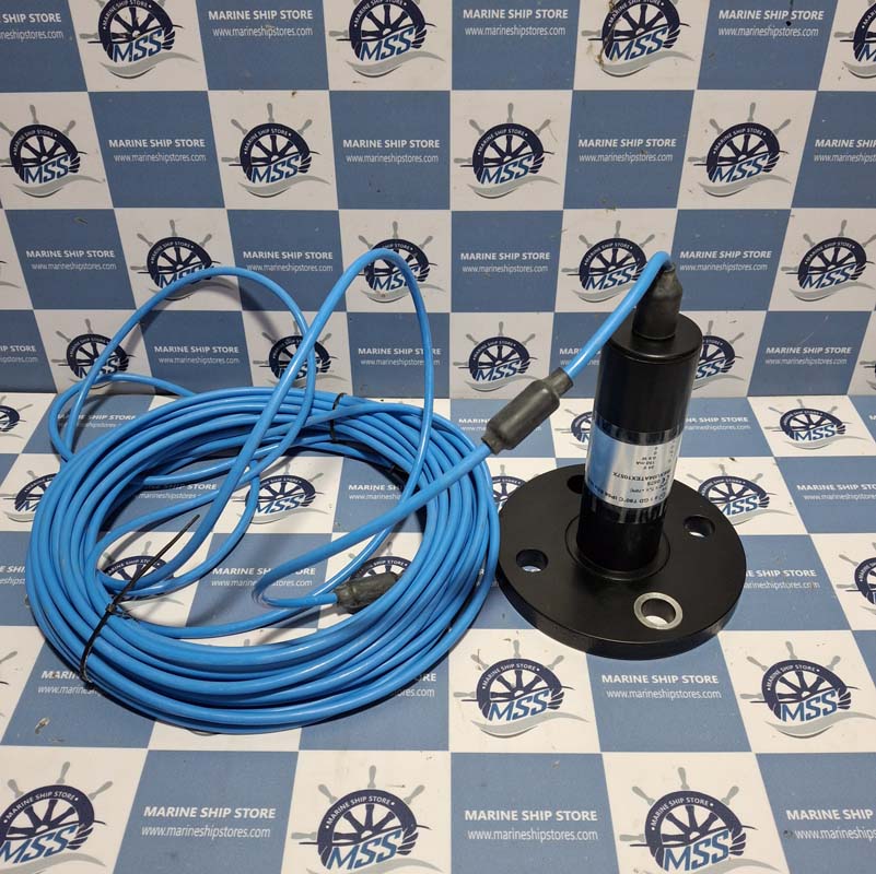 ARISTON IBEXU04ATEX1057X WATER INGRESS SENSOR ARISTON IBEXU04ATEX1057X WATER INGRESS SENSOR