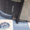 AVENTICS-REXROTH R417002086 TELEGRAPH HANDLE