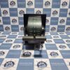 AVENTICS-REXROTH R417002086 TELEGRAPH HANDLE