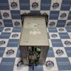 AVENTICS-REXROTH R417002086 TELEGRAPH HANDLE