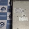 AVENTICS-REXROTH R417002086 TELEGRAPH HANDLE