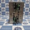 AVENTICS-REXROTH R417002086 TELEGRAPH HANDLE