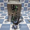 AVENTICS-REXROTH R417002086 TELEGRAPH HANDLE