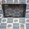 DEIF AGI-410 ADVANCED GRAPHICAL INTERFACE DEIF AGI-410 ADVANCED GRAPHICAL INTERFACE