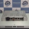 DEIF AGI-410 ADVANCED GRAPHICAL INTERFACE-2 DEIF AGI-410 ADVANCED GRAPHICAL INTERFACE