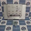 DEIF AGI-410 ADVANCED GRAPHICAL INTERFACE-4 DEIF AGI-410 ADVANCED GRAPHICAL INTERFACE