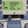KONGSBERG GL-1953 INCLINOMETER FOR LIST MEASUREMENT