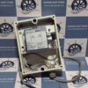 KONGSBERG GL-1953 INCLINOMETER FOR LIST MEASUREMENT