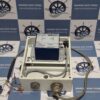 KONGSBERG GL-1953 INCLINOMETER FOR LIST MEASUREMENT