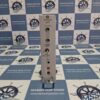 RIKEN KEIKI 2994017710 POWER UNIT PCB CARD RIKEN KEIKI 2994017710 POWER UNIT PCB CARD