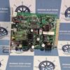 RIKEN KEIKI 2994017710 POWER UNIT PCB CARD-2 RIKEN KEIKI 2994017710 POWER UNIT PCB CARD