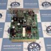 RIKEN KEIKI 2994017710 POWER UNIT PCB CARD-4 RIKEN KEIKI 2994017710 POWER UNIT PCB CARD