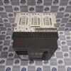 SIEMENS WL-I-1600 N 3WL9211-2AC21-0B21 AIR CIRCUIT BREAKER-3 SIEMENS WL-I-1600 N 3WL9211-2AC21-0BA1 AIR CIRCUIT BREAKER
