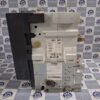 SIEMENS WL-I-1600 N 3WL9211-2AC21-0B21 AIR CIRCUIT BREAKER-4 SIEMENS WL-I-1600 N 3WL9211-2AC21-0BA1 AIR CIRCUIT BREAKER