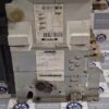 SIEMENS WL-I-1600 N 3WL9211-2AC21-0B21 AIR CIRCUIT BREAKER-5 SIEMENS WL-I-1600 N 3WL9211-2AC21-0BA1 AIR CIRCUIT BREAKER