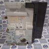 SIEMENS WL-I-1600 N 3WL9211-2AC21-0B21 AIR CIRCUIT BREAKER-6 SIEMENS WL-I-1600 N 3WL9211-2AC21-0BA1 AIR CIRCUIT BREAKER