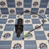 TRIOS TPH-D 0.5M MODBUS RTU SENSOR INTERFACE