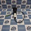 TRIOS TPH-D 0.5M MODBUS RTU SENSOR INTERFACE