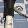 TRIOS TPH-D 0.5M MODBUS RTU SENSOR INTERFACE