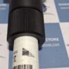 TRIOS TPH-D 0.5M MODBUS RTU SENSOR INTERFACE