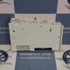 WAGO 750-517 2-CHANNEL RELAY OUTPUT MODULE-2 WAGO 750-517 2-CHANNEL RELAY OUTPUT MODULE