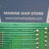 WEIDMULLER 412888-2 FD3-91 PCB MODULE-2 WEIDMULLER 412888-2 FD3-91 PCB MODULE