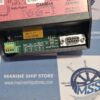 ROLLS ROYCE GMY-01 REV-B CANMAN CONTROLLER NETWORK MODULE